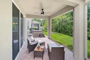 2809 Pewter Mist Ct, Oviedo, FL 32765 - Photo 24