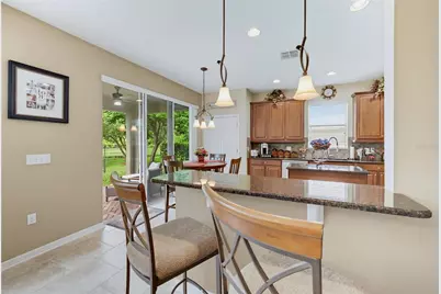 2809 Pewter Mist Court, Oviedo, FL 32765 - Photo 8