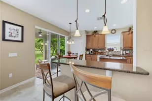 2809 Pewter Mist Ct, Oviedo, FL 32765 - Photo 8