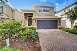 2809 Pewter Mist Ct, Oviedo, FL 32765 - Photo 4