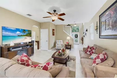 2809 Pewter Mist Court, Oviedo, FL 32765 - Photo 10
