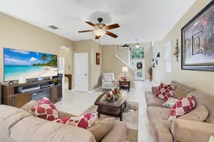 2809 Pewter Mist Ct, Oviedo, FL 32765 - Photo 10