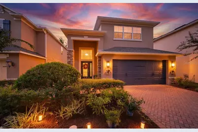 2809 Pewter Mist Court, Oviedo, FL 32765 - Photo 2