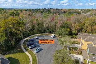 2809 Pewter Mist Ct, Oviedo, FL 32765 - Photo 30