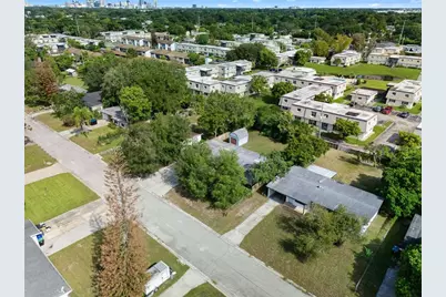 3813 Edland Drive, Orlando, FL 32812 - Photo 40