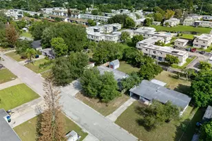 3813 Edland Dr, Orlando, FL 32812 - Photo 40