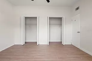 3813 Edland Dr, Orlando, FL 32812 - Photo 26