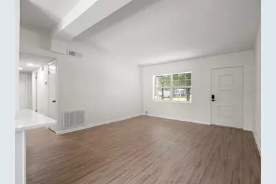 3813 Edland Drive, Orlando, FL 32812 - Photo 6