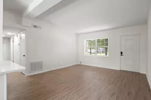 3813 Edland Dr, Orlando, FL 32812 - Photo 6
