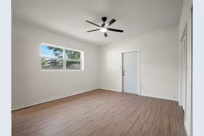 3813 Edland Drive, Orlando, FL 32812 - Photo 24