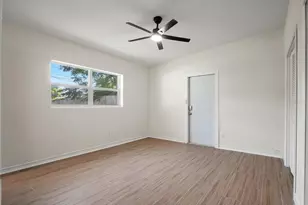 3813 Edland Dr, Orlando, FL 32812 - Photo 24