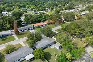 3813 Edland Dr, Orlando, FL 32812 - Photo 34