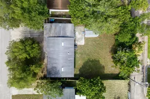 3813 Edland Dr, Orlando, FL 32812 - Photo 32