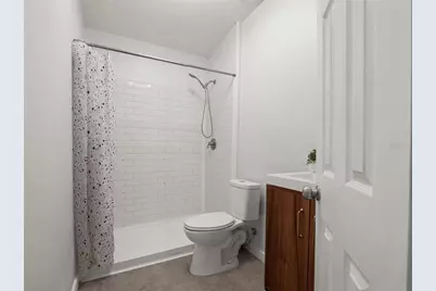 3813 Edland Drive, Orlando, FL 32812 - Photo 30