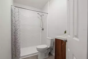 3813 Edland Dr, Orlando, FL 32812 - Photo 30