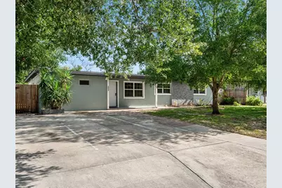 3813 Edland Drive, Orlando, FL 32812 - Photo 2