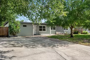 3813 Edland Dr, Orlando, FL 32812 - Photo 2