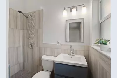 3813 Edland Drive, Orlando, FL 32812 - Photo 22