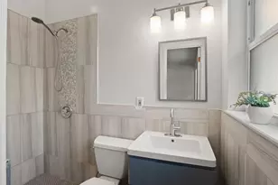 3813 Edland Dr, Orlando, FL 32812 - Photo 22