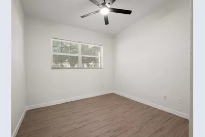 3813 Edland Drive, Orlando, FL 32812 - Photo 28