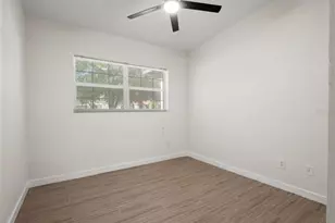 3813 Edland Dr, Orlando, FL 32812 - Photo 28