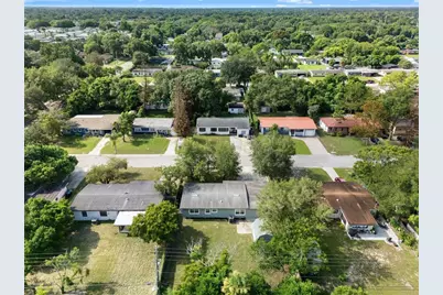 3813 Edland Drive, Orlando, FL 32812 - Photo 36