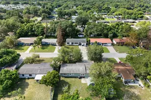 3813 Edland Dr, Orlando, FL 32812 - Photo 36