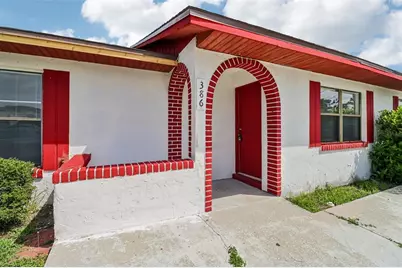 384 Cocoa Court, Kissimmee, FL 34758 - Photo 1