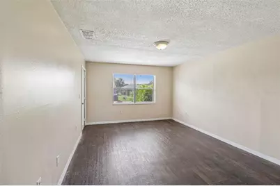 384 Cocoa Court, Kissimmee, FL 34758 - Photo 24
