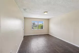 384 Cocoa Ct, Kissimmee, FL 34758 - Photo 24