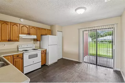 384 Cocoa Court, Kissimmee, FL 34758 - Photo 12