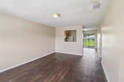384 Cocoa Court, Kissimmee, FL 34758 - Photo 6