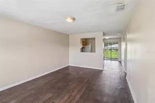 384 Cocoa Ct, Kissimmee, FL 34758 - Photo 6