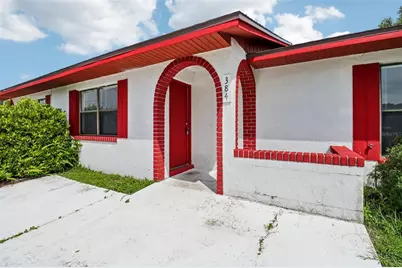 384 Cocoa Court, Kissimmee, FL 34758 - Photo 2