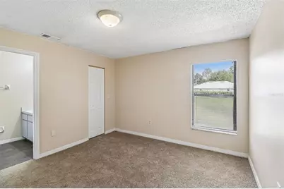 384 Cocoa Court, Kissimmee, FL 34758 - Photo 30