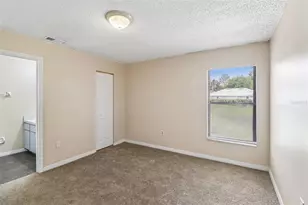 384 Cocoa Ct, Kissimmee, FL 34758 - Photo 30