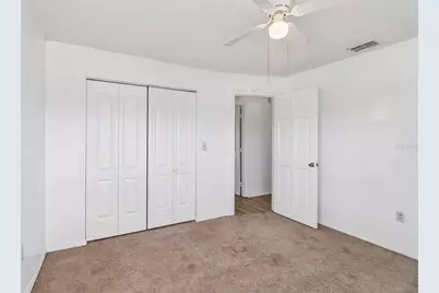 384 Cocoa Court, Kissimmee, FL 34758 - Photo 18