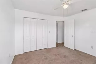 384 Cocoa Ct, Kissimmee, FL 34758 - Photo 18