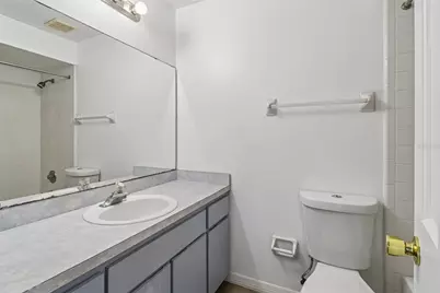 384 Cocoa Court, Kissimmee, FL 34758 - Photo 22