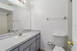 384 Cocoa Ct, Kissimmee, FL 34758 - Photo 22