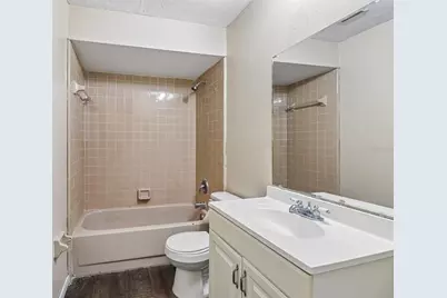 384 Cocoa Court, Kissimmee, FL 34758 - Photo 26
