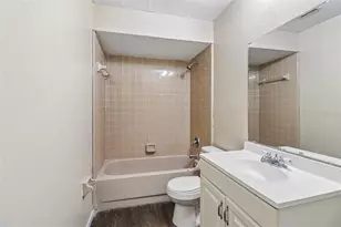 384 Cocoa Ct, Kissimmee, FL 34758 - Photo 26