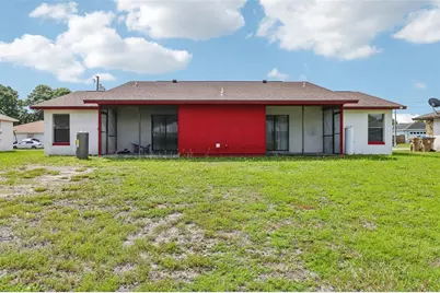 384 Cocoa Court, Kissimmee, FL 34758 - Photo 34