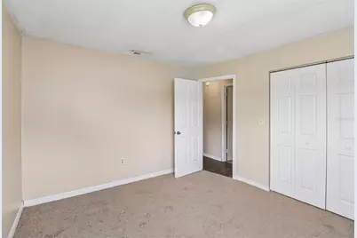 384 Cocoa Court, Kissimmee, FL 34758 - Photo 28