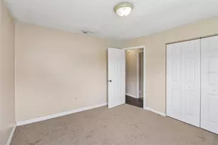 384 Cocoa Ct, Kissimmee, FL 34758 - Photo 28