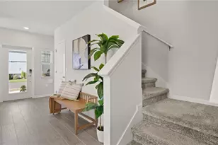5686 Kettlebell Alley, Clermont, FL 34714 - Photo 2
