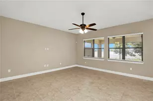 11340 Lemon Lake Blvd, Orlando, FL 32836 - Photo 8