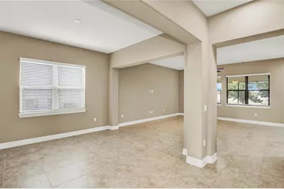 11340 Lemon Lake Boulevard, Orlando, FL 32836 - Photo 4
