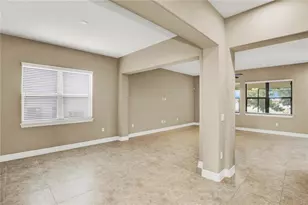 11340 Lemon Lake Blvd, Orlando, FL 32836 - Photo 4