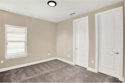 11340 Lemon Lake Boulevard, Orlando, FL 32836 - Photo 32